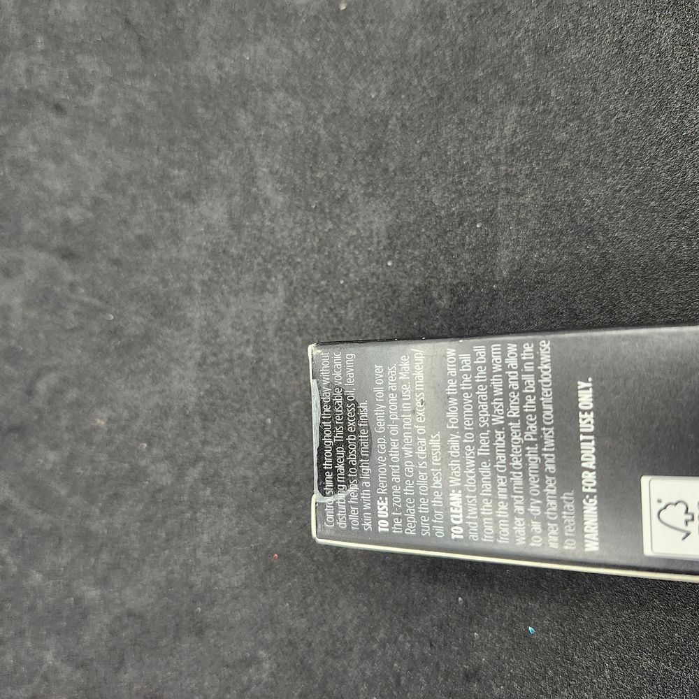 Avon Fmg Oil Rewinder - Picture 8 of 15